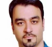 تصویر پروفایل دکتر وحید سعیدیان - دکترای حرفه‌ای دندانپزشکی در تهران