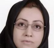 تصویر پروفایل عذرا نظری باورساد - مامایی