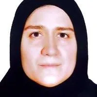 دکتر منصوره حقیری