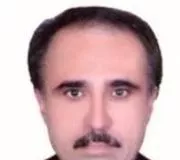 دکتر مسعود مرادی عباس آبادی