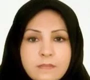تصویر پروفایل دکتر آتوسا حسینی - دکترای حرفه‌ای پزشکی