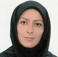 دکتر مریم حاجی احمدی