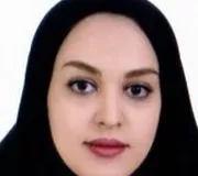 تصویر پروفایل دکتر مهرنوش ناطقی - دکترای حرفه‌ای دندانپزشکی در اصفهان