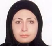 دکتر شیما ظهیریان مقدم
