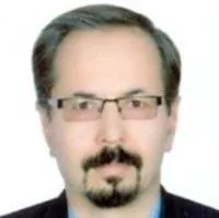 دکتر جمشید نیکدوست