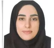 دکتر آزاده رهاوی عزآبادی