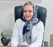 دکتر الهام حسینی
