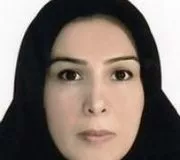 تصویر پروفایل پریچهر خدری - مامایی