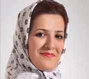 تصویر پروفایل دکتر هدی رحیمی - متخصص پوست، مو و زیبایی در تهران