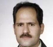دکتر سید علی ذکی پوربهمبری