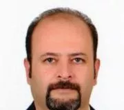 دکتر علی قربانی