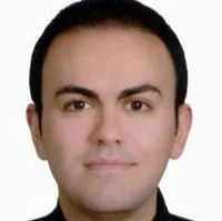 دکتر امیرعلیرضا خالدی