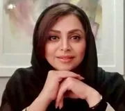 سارا شاد