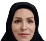 تصویر پروفایل دکتر سیما شارقی قهرمان - متخصص بیماری‌های کودکان در تهران