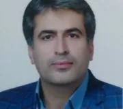 دکتر سید حسین خیراللهی رکن آبادی