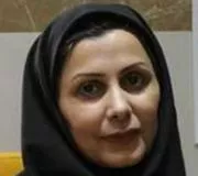 تصویر پروفایل دکتر میترا سلامت - متخصص بیماری‌های قلب و عروق در تهران