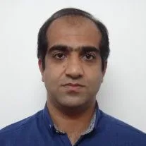 تصویر پروفایل حسن صفرزاده جهرمی - مشاور توانبخشی در جهرم
