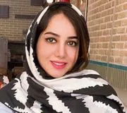 دکتر المیرا هاشمی اصل