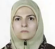 تصویر پروفایل دکتر مهناز حکیمی فرد - متخصص زنان و زایمان در تهران