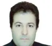 دکتر محمد پیل پایه