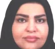 ملکه عباسپور