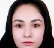 دکتر سمیه فرمانی