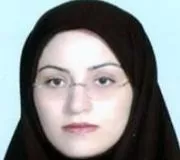 دکتر لیلا پور سعادت