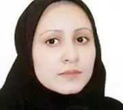 دکتر الهه سلطانیه