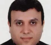 تصویر پروفایل دکتر امیرحسین ذاکری - متخصص ارتوپدی، جراحی استخوان و مفاصل در قم