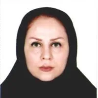 دکتر سمیرا سلیم النفس