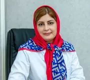 تصویر پروفایل دکتر لاله صادقی - متخصص زنان و زایمان در تهران