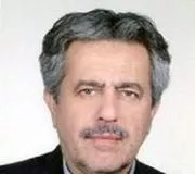 دکتر علی اصغر دردشتی