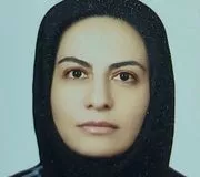دکتر الهام محمدی