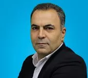 نورالدین علیزاده