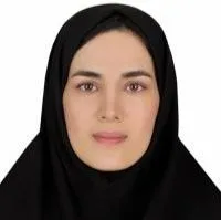 دکتر فاطمه شرافت نیا