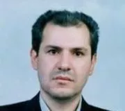 دکتر جواد رحمتی