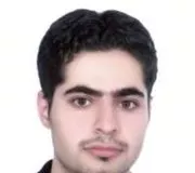 دکتر محمدمهدی خوش خوی