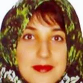 تصویر پروفایل دکتر سویت لانا صفائی - متخصص بیماری‌های داخلی در تهران