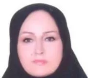 تصویر پروفایل دکتر نارسیس امین - متخصص بیهوشی