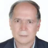 دکتر سید محمد محمدی زارچ