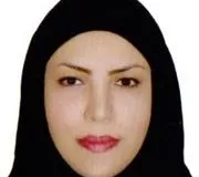 شقایق عظیمی یانچشمه