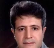 تصویر پروفایل دکتر فردین محرم زاده - دکترای حرفه‌ای پزشکی در تهران