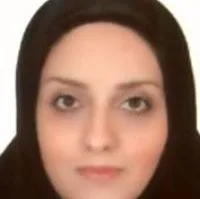 تصویر پروفایل دکتر سمیه عسگری فر - متخصص بیماری‌های داخلی در تهران