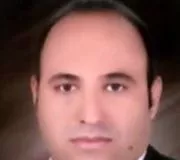 دکتر فرشاد داوری