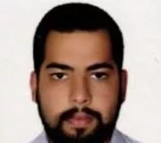 دکتر علی چمنی