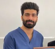 دکتر حسین رسولی نوذری