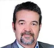 دکتر غلامحسین حقدادی