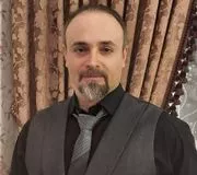 دکتر سید نوید حسینی فر