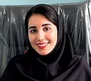 لیلا نظری علی آبادی