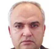 تصویر پروفایل دکتر یوسف کاظمی نژاد - دکترای حرفه‌ای پزشکی